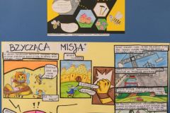 250203IWONA008
