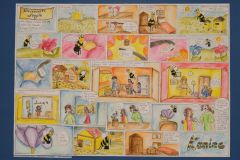 250203IWONA009