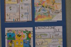 250203IWONA011