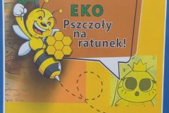 250203IWONA016