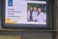 IMG-20250131-WA0000