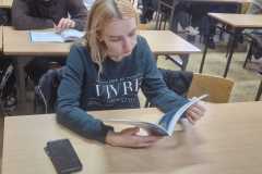 IMG-20250131-WA0001