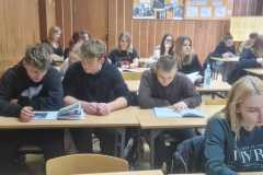 IMG-20250131-WA0002
