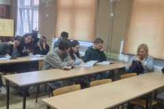 IMG-20250131-WA0003