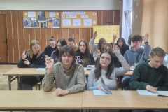 IMG-20250131-WA0004