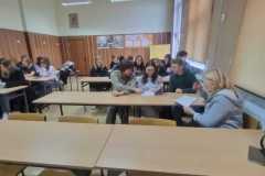 IMG-20250131-WA0005