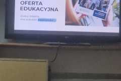 IMG-20250131-WA0006