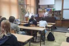 IMG-20250131-WA0007