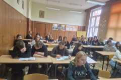 IMG-20250131-WA0008