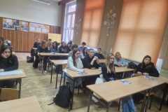IMG-20250131-WA0009