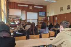 IMG-20250131-WA0010