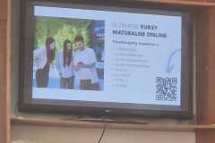 IMG-20250131-WA0011