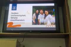 IMG-20250131-WA0012