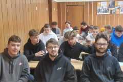 IMG-20250131-WA0013