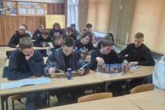 IMG-20250131-WA0014
