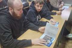 IMG-20250131-WA0016
