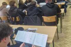 IMG-20250131-WA0017