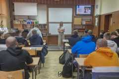 IMG-20250131-WA0018