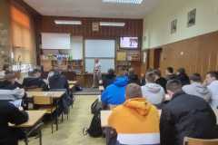 IMG-20250131-WA0019