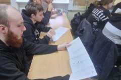 IMG-20250131-WA0020