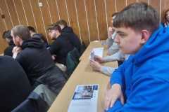 IMG-20250131-WA0021