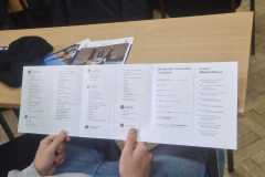 IMG-20250131-WA0022