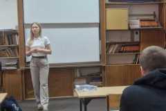 IMG-20250131-WA0023