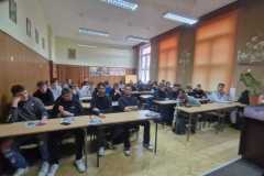 IMG-20250131-WA0024