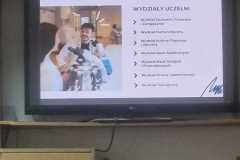 IMG-20250131-WA0025