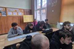 IMG-20250131-WA0026