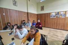 IMG-20250131-WA0027