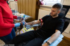 25012536