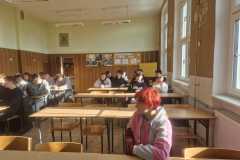 IMG-20250228-WA0000
