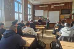 IMG-20250228-WA0001