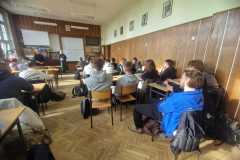 IMG-20250228-WA0002