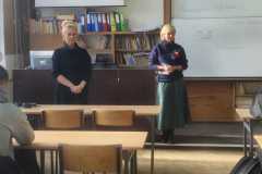 IMG-20250228-WA0004