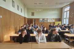 IMG-20250228-WA0005