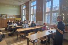 IMG-20250228-WA0006