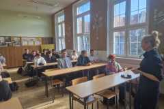 IMG-20250228-WA0007