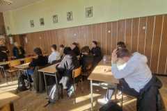 IMG-20250228-WA0008