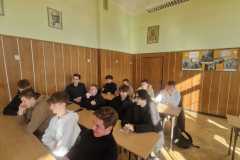 IMG-20250228-WA0009