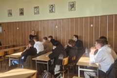 IMG-20250228-WA0010