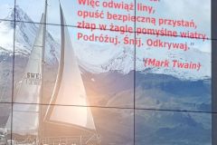 25030410