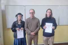 Zdjecie-WhatsApp-2025-03-09-o-18.55.33_e5bce1e6