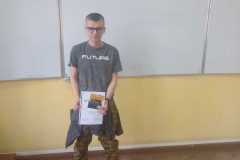 Zdjecie-WhatsApp-2025-03-09-o-18.55.46_4bd7c027