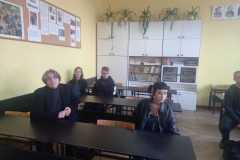 Zdjecie-WhatsApp-2025-03-09-o-18.57.21_4eb56e8b