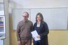 Zdjecie-WhatsApp-2025-03-09-o-18.57.21_c0797ce7