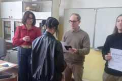 Zdjecie-WhatsApp-2025-03-09-o-18.57.21_fc472034