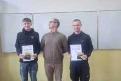 Zdjecie-WhatsApp-2025-03-09-o-18.57.22_073abc2b