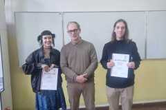 Zdjecie-WhatsApp-2025-03-09-o-18.57.22_2416cf5b